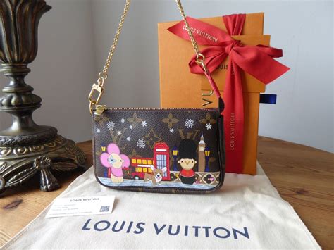 lv christmas 2019|A Quick Guide to Louis Vuitton Christmas Animation.